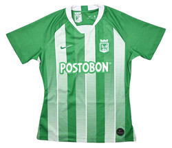 2019 ATLETICO NACIONAL KOSZULKA M