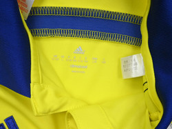 2014-15 CHELSEA LONDON KOSZULKA L. BOYS