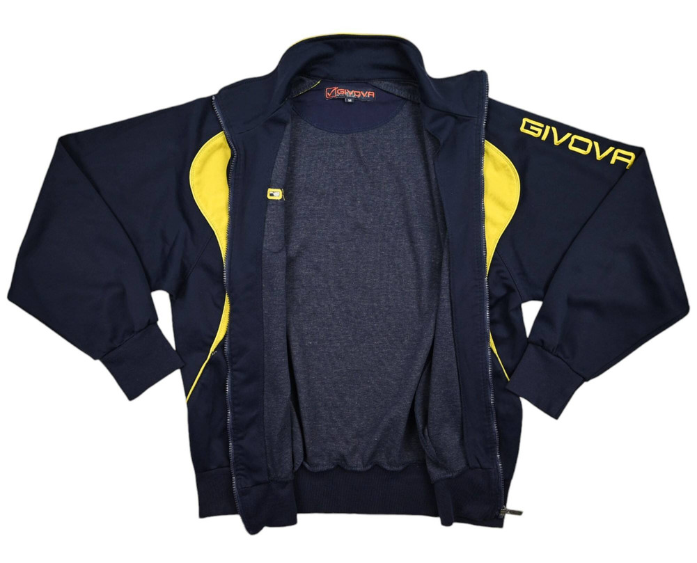 CHIEVO VERONA BLUZA M