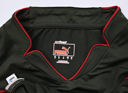 2010-12 VFB STUTTGART LONGSLEEVE M