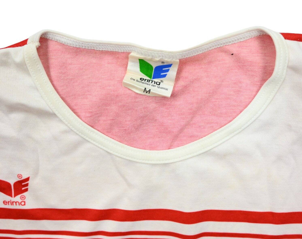 BAYERN MUNCHEN KOSZULKA M