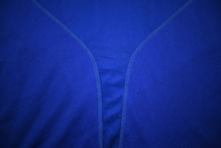 2004-06 FRANCE KOSZULKA M 