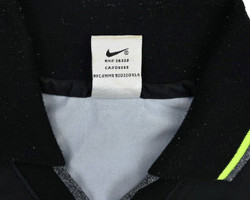 1997-98 BORUSSIA DORTMUND KOSZULKA XL