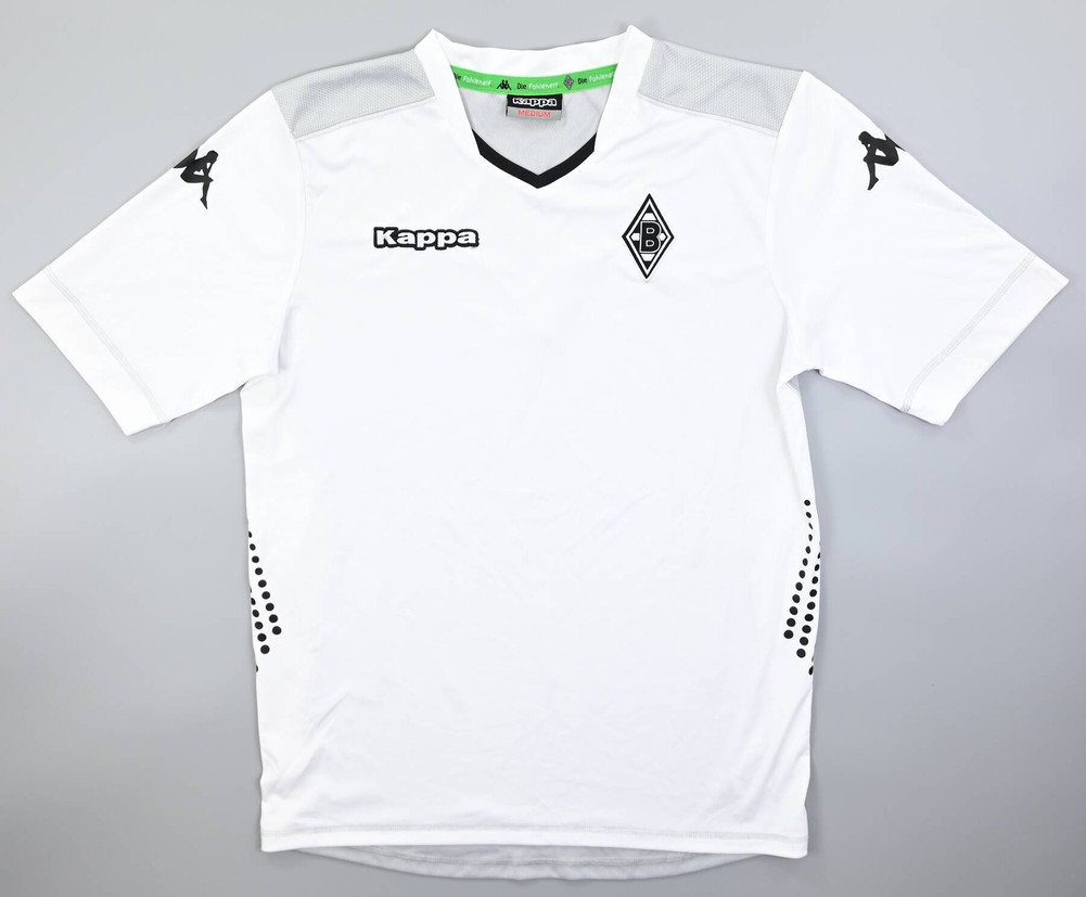 BORUSSIA MONCHENGLADBACH KOSZULKA M