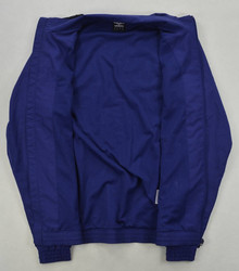 DERBY COUNTY BLUZA M