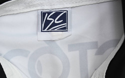 BRADFORD BULLS RUGBY KOSZULKA XL