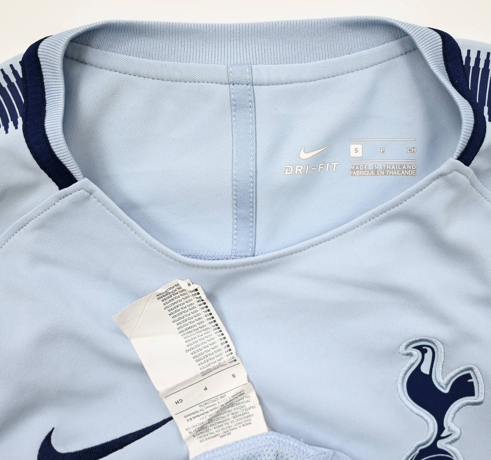 2018-19 TOTTENHAM HOTSPUR KOSZULKA S