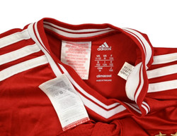 2013-14 BAYERN MUNCHEN *GOTZE* KOSZULKA M. BOYS