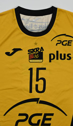 SKRA BEŁCHATÓW *WACHNIAK* SHIRT L