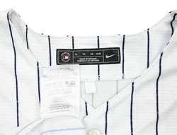 NEW YORK YANKEES *LEMAHIEU* BASEBALL SHIRT XL