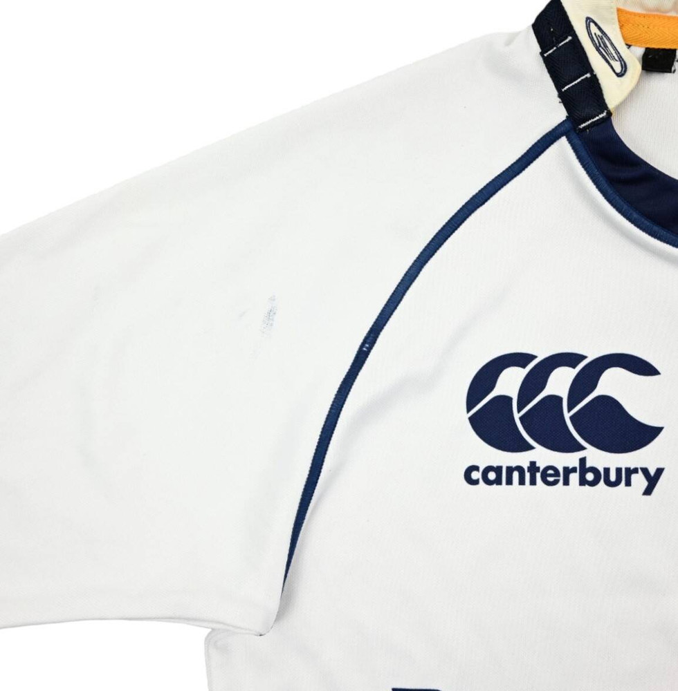 LEINSTER RUGBY KOSZULKA M