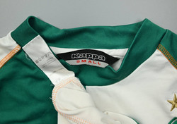 2007-08 WERDER BREMEN KOSZULKA S 