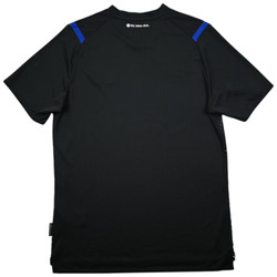 2019-20 SCHALKE KOSZULKA L