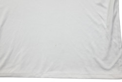 2015-16 GERMANY *MULLER* SHIRT XS