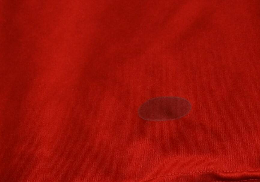 2007-09 SPAIN KOSZULKA XL