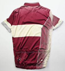 CASTELLI CYCLING SHIRT XL