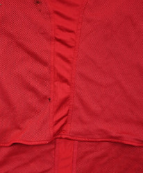 2006-07 REAL SALT LAKE *CONNELLY* SHIRT L