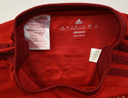 2015-16 BAYERN MUNCHEN KOSZULKA L. BOYS