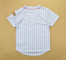 NEW YORK YANKEES MLB KOSZULKA S