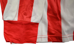 FINALE SPORT OLDSCHOOL KOSZULKA LONGSLEEVE L