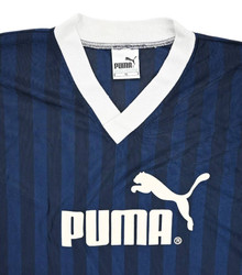 PUMA OLDSCHOOL KOSZULKA XL