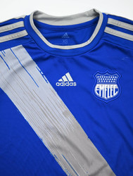 2020 CS EMELEC SHIRT XS