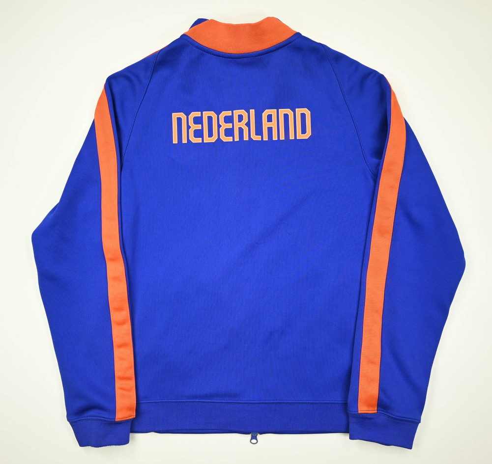 HOLLAND BLUZA XL. BOYS