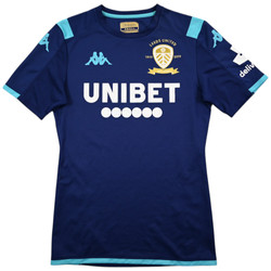 2019-20 LEEDS UNITED KOSZULKA XS