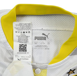 2020-21 BORUSSIA DORTMUND *HAALAND* KOSZULKA M. BOYS