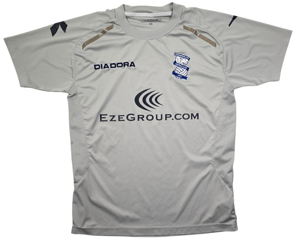 2012-13 BIRMINGHAM CITY KOSZULKA M