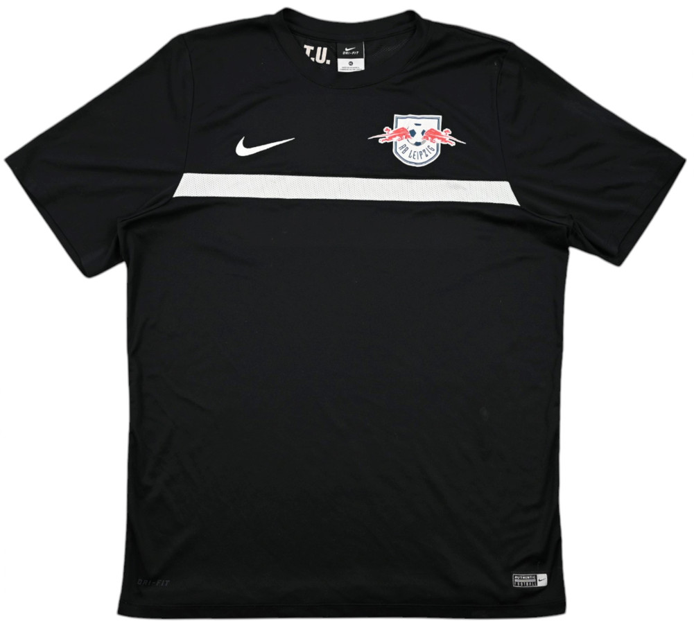RB LEIPZIG SHIRT XL