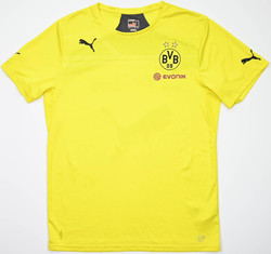 2018-19 BORUSSIA DORTMUND KOSZULKA L