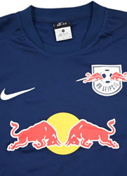 2014-15 RB LEIPZIG KOSZULKA S