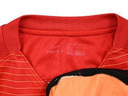 2016-17 ROMA KOSZULKA M