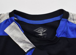 2015-16 EVERTON KOSZULKA S