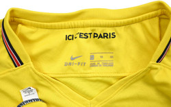 2017-18 PARIS SAINT-GERMAIN KOSZULKA XL