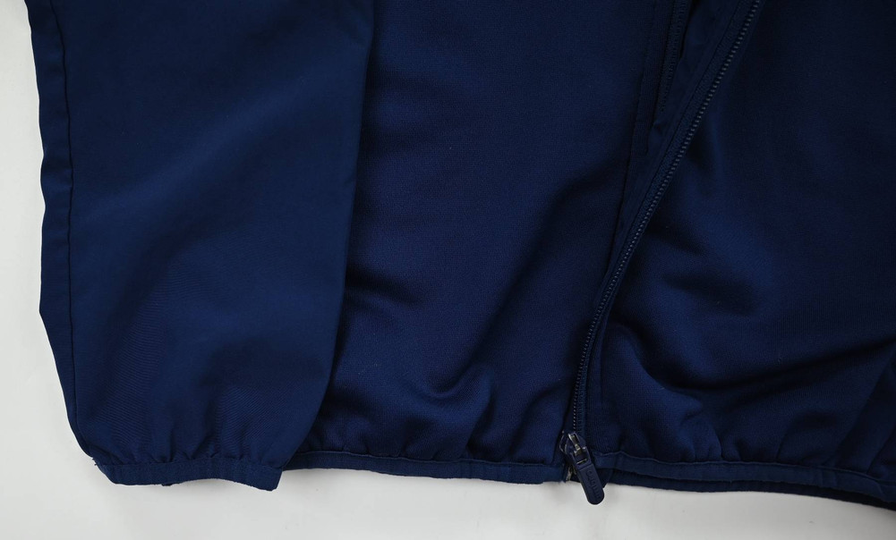 HUDDERSFIELD TOWN BLUZA M