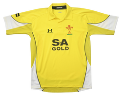 WALES RUGBY KOSZULKA M