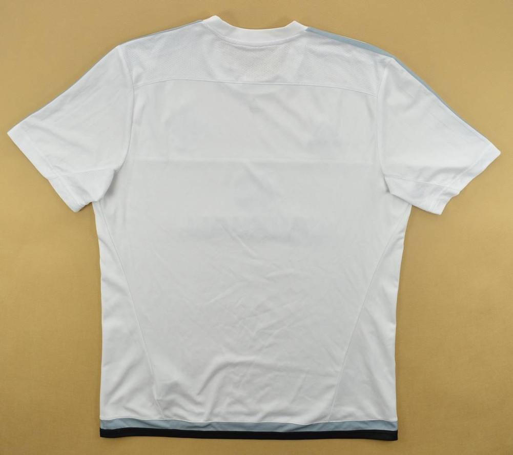 NORTHERN IRELAND SHIRT L