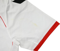 2012-13 KOLN KOSZULKA XL