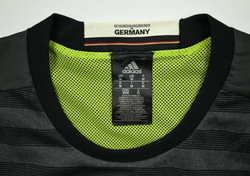 2015-17 GERMANY SHIRT M
