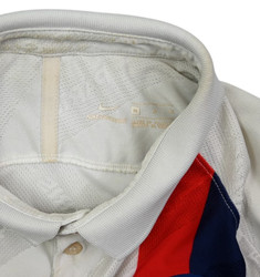 2019-20 PARIS SAINT-GERMAIN *NEYMAR JR* VAPORKNIT PLAYER ISSUE KOSZULKA M