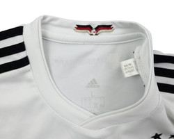 2018-19 GERMANY *DRAXLER* SHIRT L