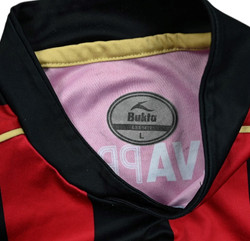 2009-10 MILLWALL SHIRT L