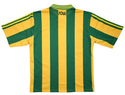 1996-97 FC NANTES KOSZULKA L