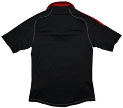 2012-13 AC MILAN SHIRT S