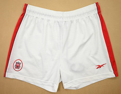 LIVERPOOL SPODENKI L