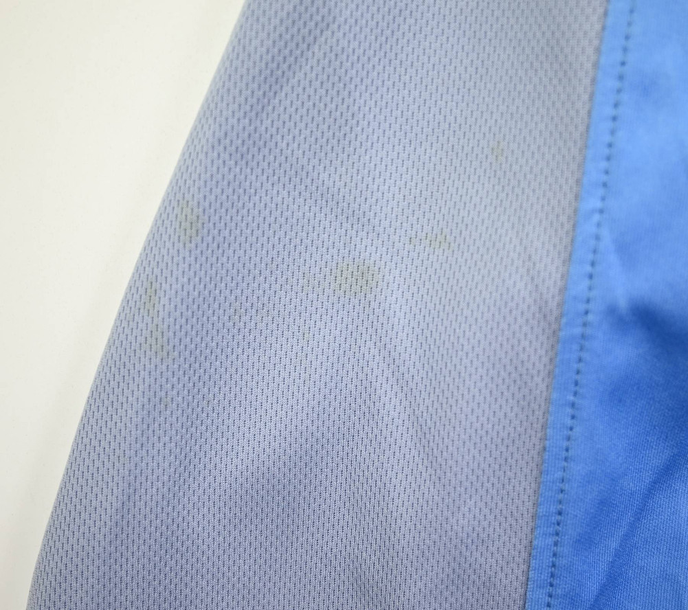 2006-07 CHIVAS CD GUADALAJARA KOSZULKA LONGSLEEVE L