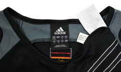 2004-05 GERMANY SHIRT S