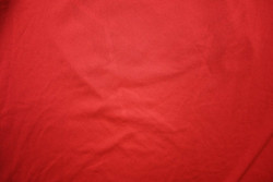 2010-11 MANCHESTER UNITED KOSZULKA S